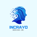 incrayo